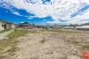 6 Munro Street, Chisholm, NSW 2322-Image