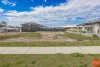 6 Munro Street, Chisholm, NSW 2322-Image
