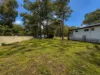 6 Noogie Street, Macleay Island, Qld 4184