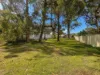6 Noogie Street, Macleay Island, Qld 4184-Image
