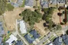 6 Nyora Grove, Mount Helen, Vic 3350