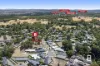 6 Nyora Grove, Mount Helen, Vic 3350-Image