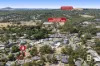 6 Nyora Grove, Mount Helen, Vic 3350-Image