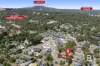6 Nyora Grove, Mount Helen, Vic 3350-Image