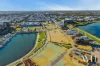 6 Opal Way, North Coogee, WA 6163-Image