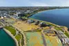 6 Opal Way, North Coogee, WA 6163-Image