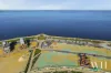 6 Opal Way, North Coogee, WA 6163-Image