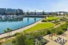 6 Opal Way, North Coogee, WA 6163-Image