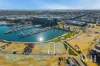 6 Opal Way, North Coogee, WA 6163-Image