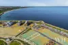 6 Opal Way, North Coogee, WA 6163-Image