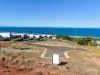 6 Pacific View Court, Meikleville Hill, Qld 4703-Image