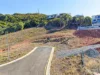 6 Pacific View Court, Meikleville Hill, Qld 4703-Image