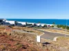 6 Pacific View Court, Meikleville Hill, Qld 4703-Image