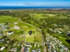 6 Paddon Street, Broadwater, NSW 2472-Image