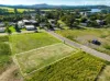 6 Paddon Street, Broadwater, NSW 2472-Image