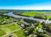 6 Paddon Street, Broadwater, NSW 2472-Image