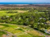 6 Paddon Street, Broadwater, NSW 2472-Image