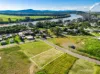 6 Paddon Street, Broadwater, NSW 2472-Image