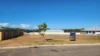 6 Park Way, Taroomball, Qld 4703