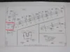 6 Park Way, Taroomball, Qld 4703-Image