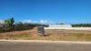 6 Park Way, Taroomball, Qld 4703-Image