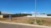 6 Park Way, Taroomball, Qld 4703-Image