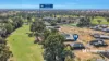 6 Parslow Place, Moama, NSW 2731