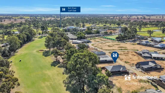 6 Parslow Place, Moama, NSW 2731