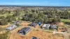 6 Parslow Place, Moama, NSW 2731-Image