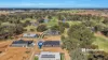 6 Parslow Place, Moama, NSW 2731-Image