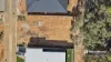 6 Parslow Place, Moama, NSW 2731-Image