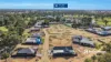 6 Parslow Place, Moama, NSW 2731-Image