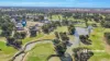 6 Parslow Place, Moama, NSW 2731-Image