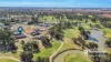 6 Parslow Place, Moama, NSW 2731-Image