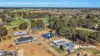 6 Parslow Place, Moama, NSW 2731-Image