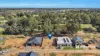 6 Parslow Place, Moama, NSW 2731-Image