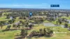 6 Parslow Place, Moama, NSW 2731-Image
