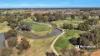 6 Parslow Place, Moama, NSW 2731-Image