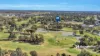 6 Parslow Place, Moama, NSW 2731-Image