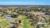 6 Parslow Place, Moama, NSW 2731-Image