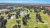 6 Parslow Place, Moama, NSW 2731-Image
