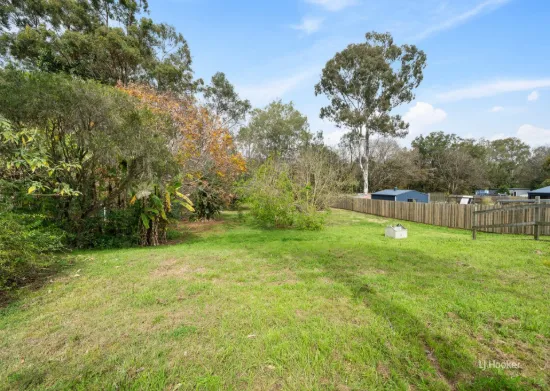 6 Paterson Road, Moore, Qld 4314