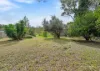 6 Paterson Road, Moore, Qld 4314-Image