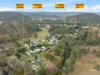 6 Paterson Road, Moore, Qld 4314-Image