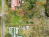 6 Paterson Road, Moore, Qld 4314-Image