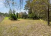 6 Paterson Road, Moore, Qld 4314-Image