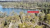 6 Pauciflora Drive, London Lakes, Tas 7140