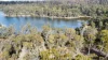 6 Pauciflora Drive, London Lakes, Tas 7140-Image