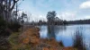 6 Pauciflora Drive, London Lakes, Tas 7140-Image