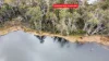 6 Pauciflora Drive, London Lakes, Tas 7140-Image